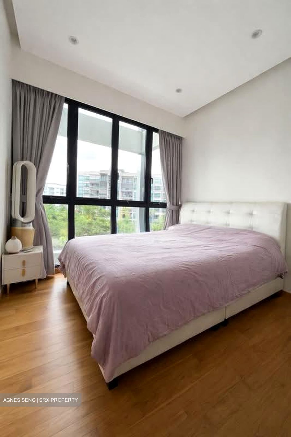 The Jovell (D17), Condominium #544980271